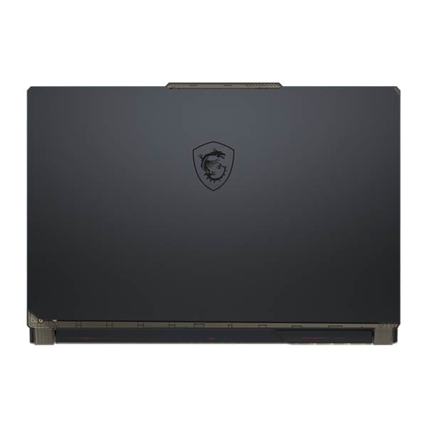MSI Cyborg 15 A12VE-654XAZ 9S7-15K111-654