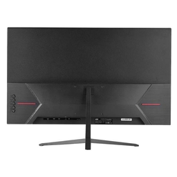 2E D3224B 31.5" 2.5K Black Monitor