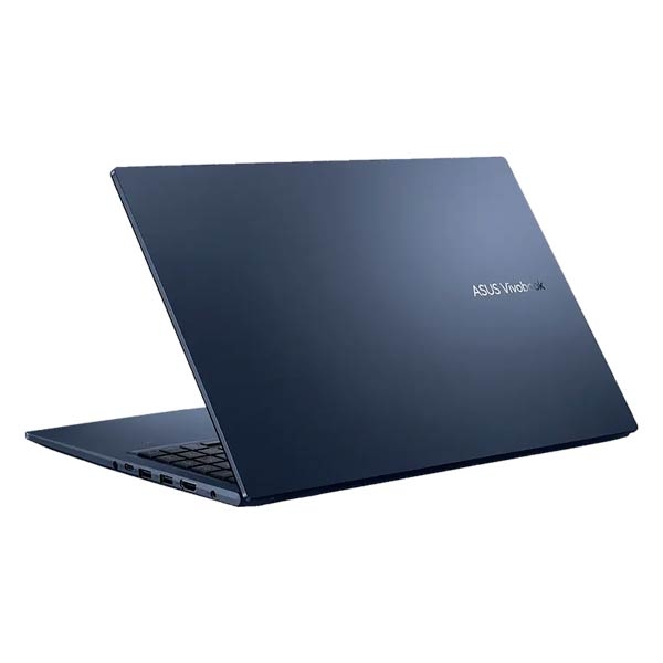 ASUS VivoBook 15 F1502ZA-WH74 90NB0VX1-M024T0