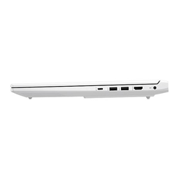 HP Victus Gaming 16-r0027nia 81P71EA