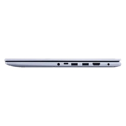 ASUS VivoBook 16 X1605ZA-MB364 90NB0ZA2-M00KB0