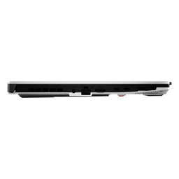 Asus TUF Dash F15 FX517ZM-HN097 90NR09Q1-M009P0