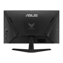 ASUS TUF Gaming VG246H1A FHD Monitor