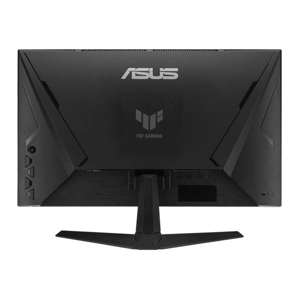 ASUS TUF Gaming VG246H1A FHD Monitor