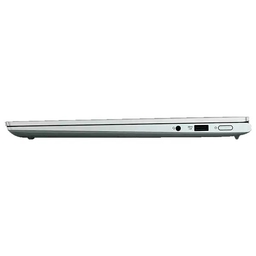 Lenovo Yoga Slim 7 Pro 14IAP7 82SV0076RU