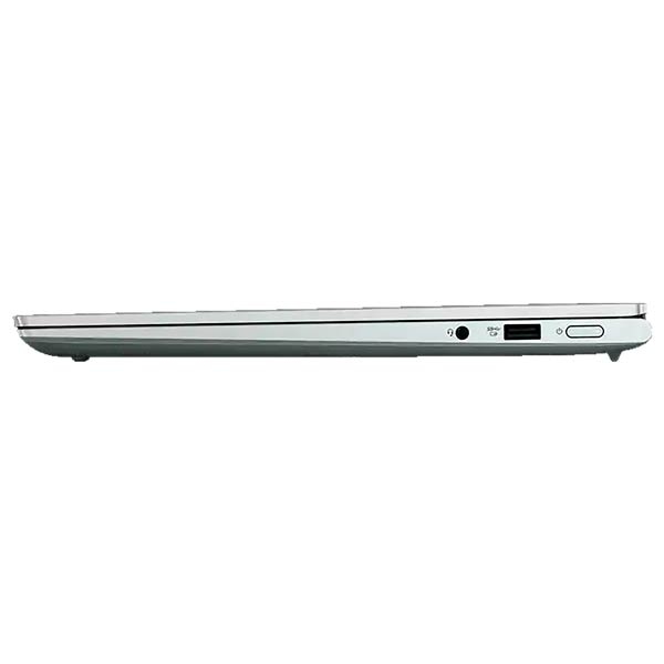 Lenovo Yoga Slim 7 Pro 14IAP7 82SV0076RU