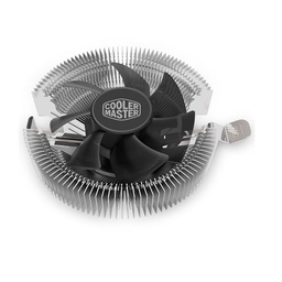 Cooler Master Z50 Air CPU Cooler