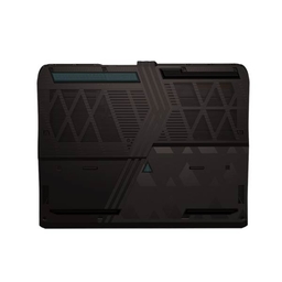 MSI Vector 16 HX AI A2XWHG-280XAZ 9S7-15M352-280