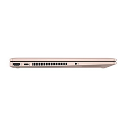HP Pavilion x360 14-ek2000ci B5JQ6EA