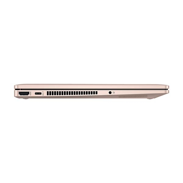 HP Pavilion x360 14-ek2000ci B5JQ6EA