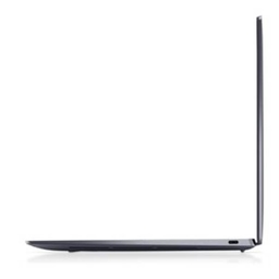 DELL XPS 9320 MTFW1