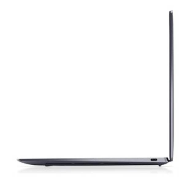 DELL XPS 9320 MTFW1