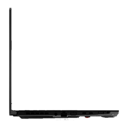 ASUS TUF Dash F15 FX517ZC-HN051 90NR09L3-M008S0
