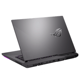 Asus ROG Strix G15 G513RM-HQ169 90NR0845-M008J0