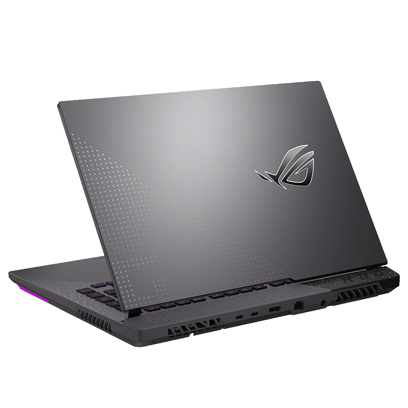 Asus ROG Strix G15 G513RM-HQ169 90NR0845-M008J0