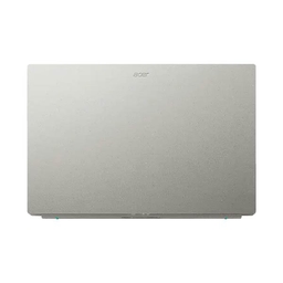 Acer Aspire Vero AV15-53P-54MV NX.KLLAA.001