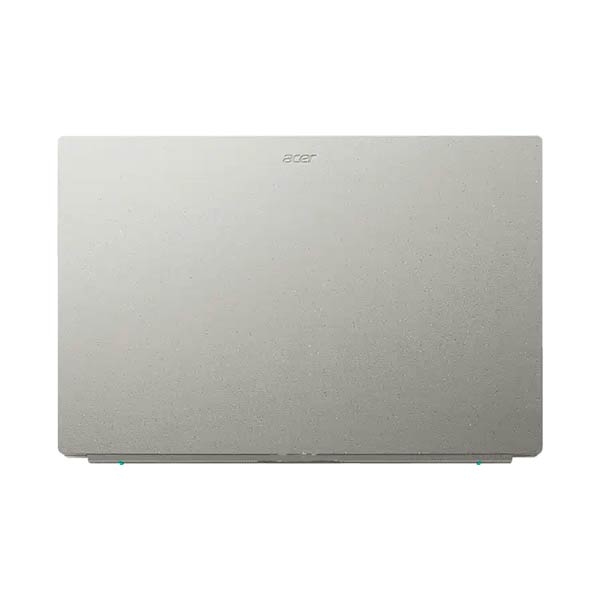 Acer Aspire Vero AV15-53P-54MV NX.KLLAA.001