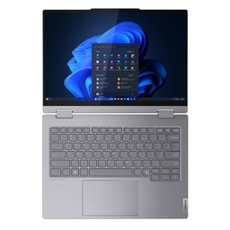 Lenovo ThinkBook 14 2-in-1 G4 IML 21MX000GUS