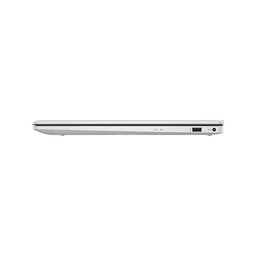 HP 17-cn2014ci 6K131EA