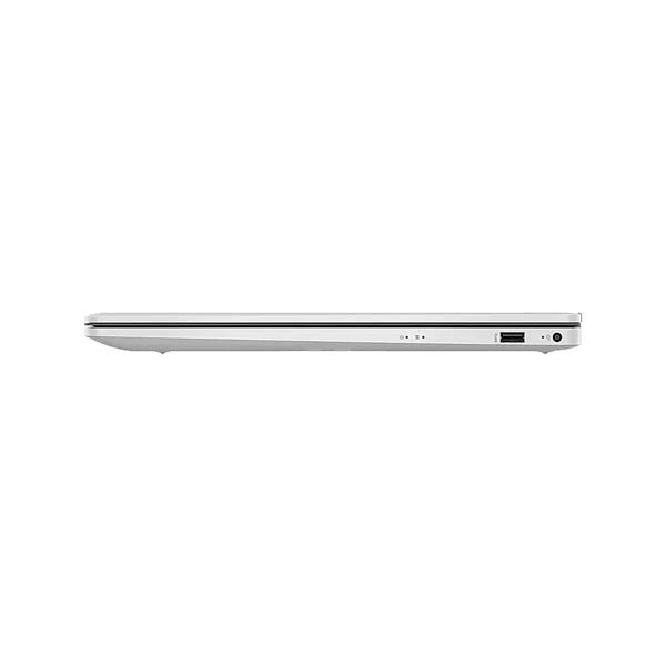 HP 17-cn2014ci 6K131EA