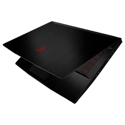 MSI Thin GF63 12UCX-608AU Gaming Laptop