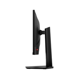 MSI G244F E2 Gaming Monitor