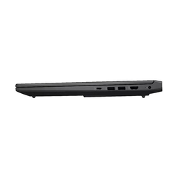 HP Victus Gaming Laptop 16-r1062ci A33VZEA