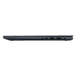 ASUS Vivobook Flip S 14 TP3402VA-LZ162 90NB10W1-M005H0