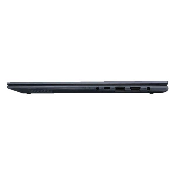 ASUS Vivobook Flip S 14 TP3402VA-LZ162 90NB10W1-M005H0