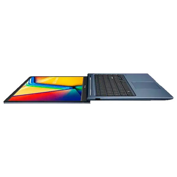 Asus Vivobook 15 X1504VA-BQ322 90NB10J1-M019S0