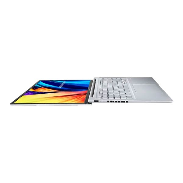 ASUS Vivobook X1502VA-BQ901 90NB10T2-M01740