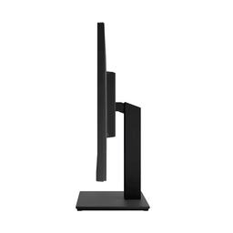HP X34 WQHD Gaming Monitor 2V7W6AA