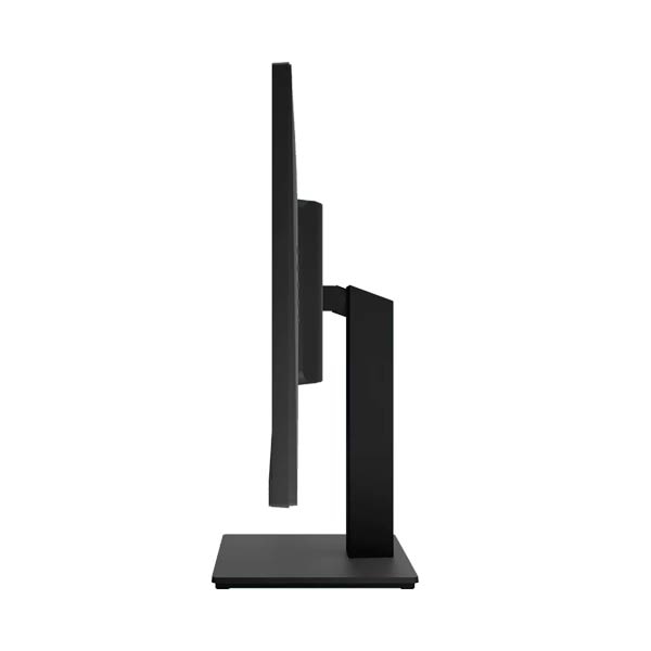 HP X34 WQHD Gaming Monitor 2V7W6AA