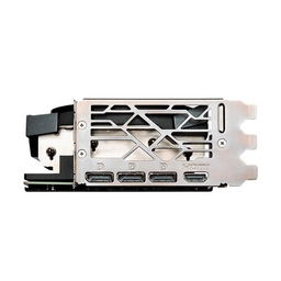 MSI GeForce RTX 4070 Ti GAMING X TRIO 12GB