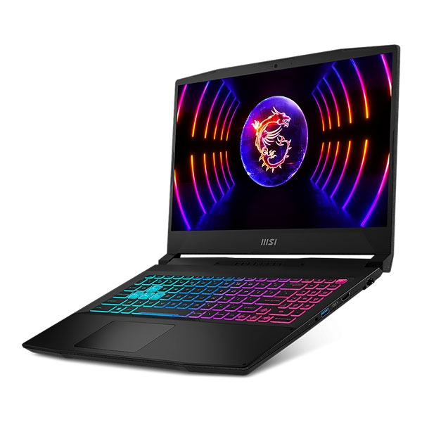 MSI Katana 15 B13VEK-1882XAZ 9S7-158571-1882