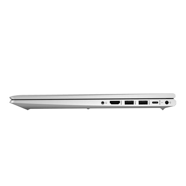 HP EliteBook 840 G10 Notebook PC 89D94UT