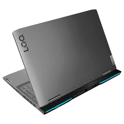 Lenovo LOQ 15APH8 82XT006WRK