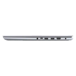 ASUS VivoBook 15 X1504VA-BQ542 90NB10J2-M00SB0
