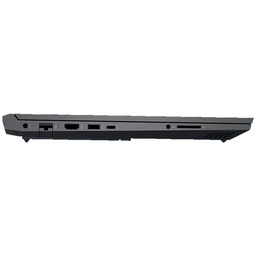 HP Victus 16-r0073cl 7N4X6UA