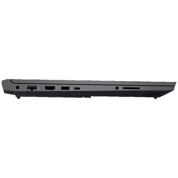 HP Victus 16-r0073cl 7N4X6UA
