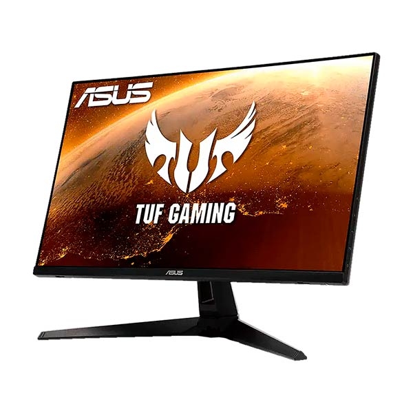ASUS TUF Gaming VG279Q1A Monitor 90LM05X0-B01170