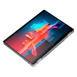 HP ENVY x360 16-ad0023dx 2-in-1 Laptop PC 9S1M4UA