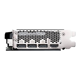 MSI GeForce RTX 4070 SUPER 12GB VENTUS 2X OC