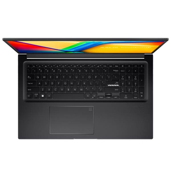 Asus Vivobook M3704YA-AU088 90NB1192-M003S0
