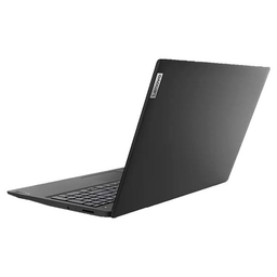 Lenovo IdeaPad 3 14IML05 81WA00B1US