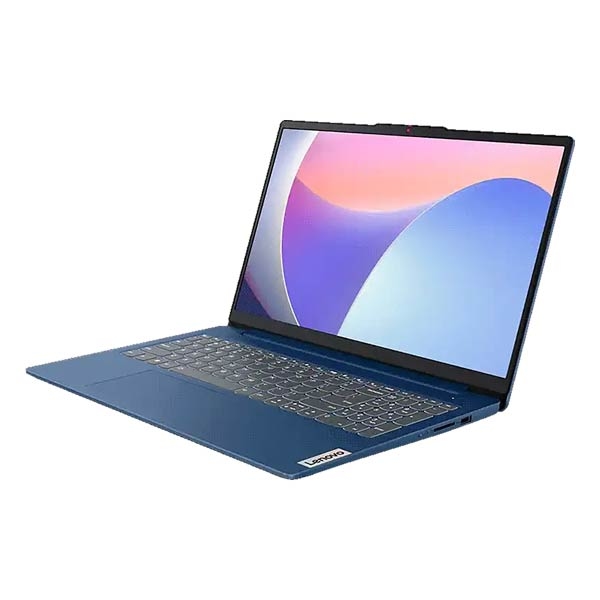 Lenovo IdeaPad Slim 3 15IRU8 82X70008US