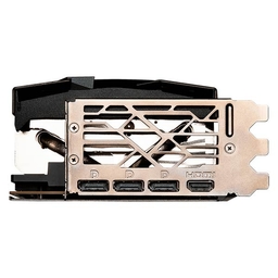 MSI GeForce RTX 4080 16GB SUPRIM X