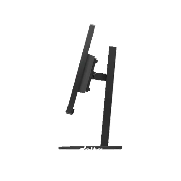 Lenovo ThinkVision E29w-20 QHD Monitor 62CEGAT3EU