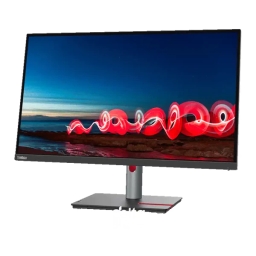 Lenovo ThinkVision T27i-30 63A4MAT1EU
