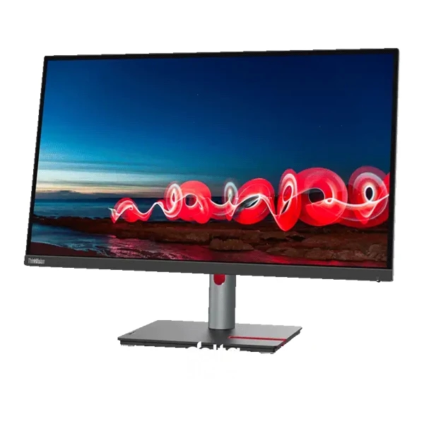 Lenovo ThinkVision T27i-30 63A4MAT1EU